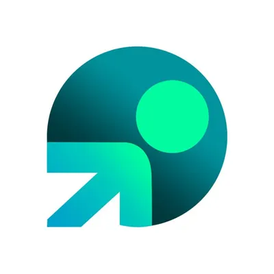 Creator Aadmi profile