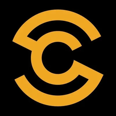 Creator Circuit profile