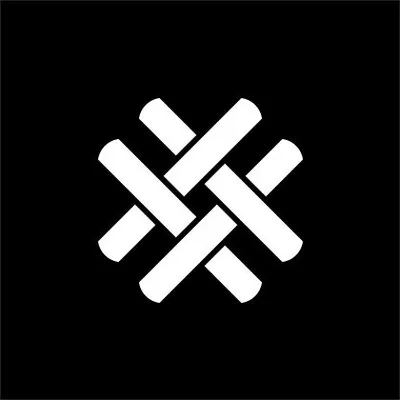 CreatorDen profile