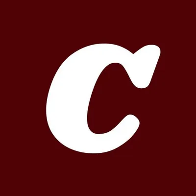 Creator House profile