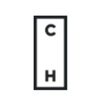 CREATOR HOUSE profile