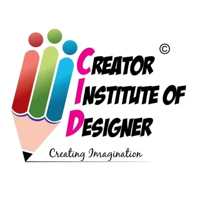 Creator Institute of Designer profile