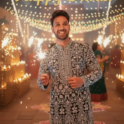 karan Thakur |Traveller ✈️ profile