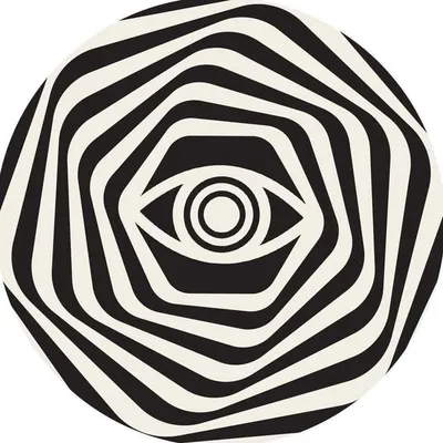 Creator Playbook profile