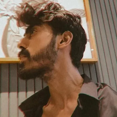Rahul SINGH profile