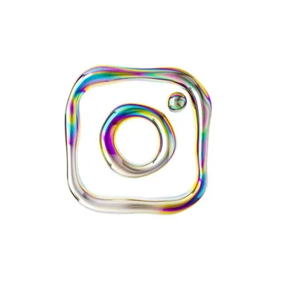 Instagram’s @Creators profile