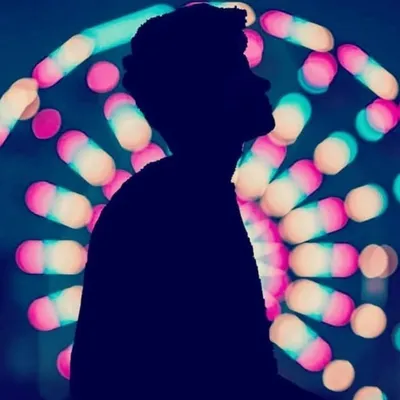 Adi profile