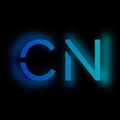 CREATORS NETWORK profile