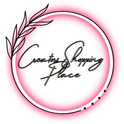 🛍Creators Shopping Place🛒 profile