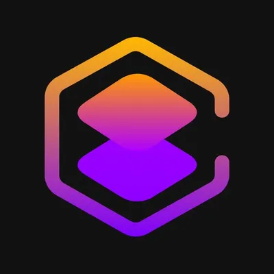 CreatorStack profile