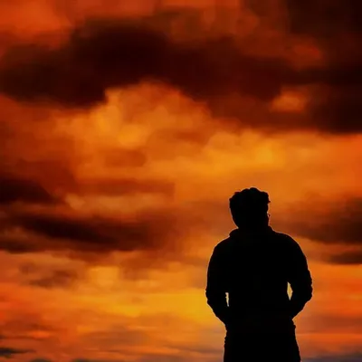 Dhruv Shrimali