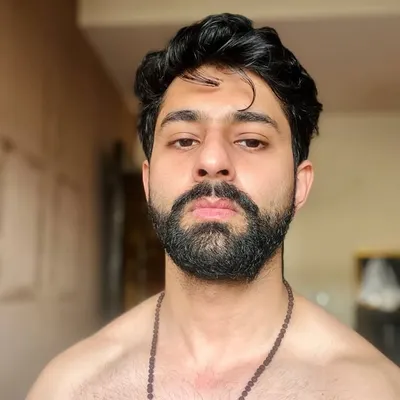 Jyotiprakash Dey profile