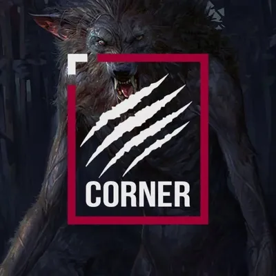 Creaturecorner profile