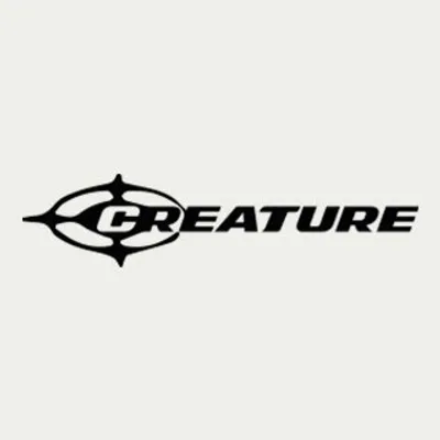 CREATURE profile