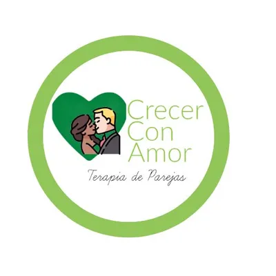 Terapia De Parejas profile