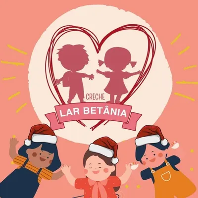 Creche Lar Betânia profile