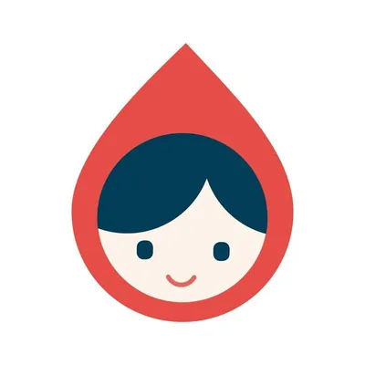 Les Petits Chaperons Rouges profile