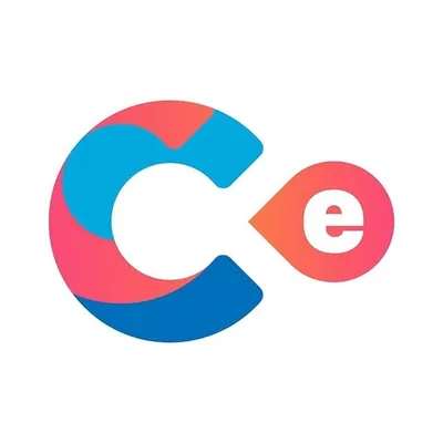 Crecimiento Emprendedor profile
