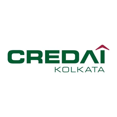 CREDAI Kolkata profile