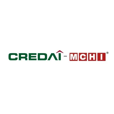CREDAI-MCHI profile