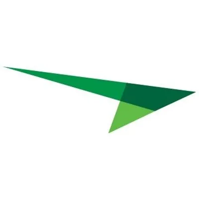 Credelio® (lotilaner) profile