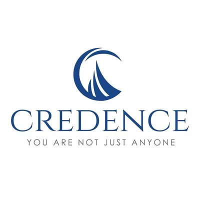 Credence profile