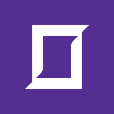 CREDINS Bank profile