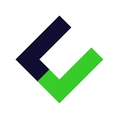 CrediPronto | Financiamento Imobiliário profile