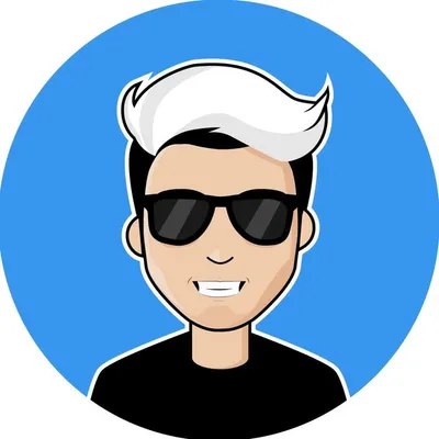 Stephen Liao profile