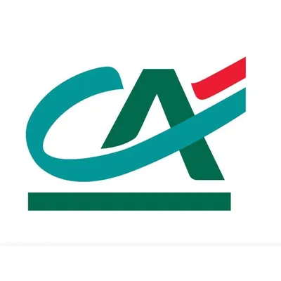 Crédit Agricole profile