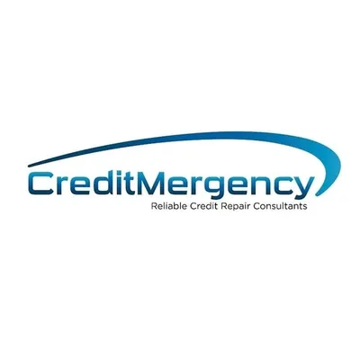 Creditmergency Credit Repair profile
