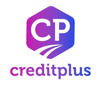 Creditplus profile