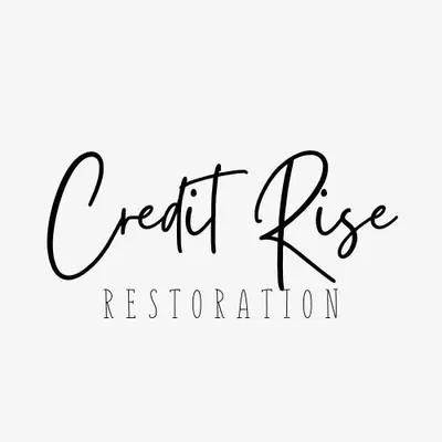 CreditRise profile