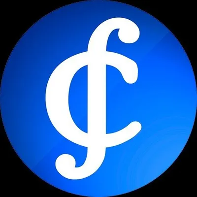 Credits.com profile