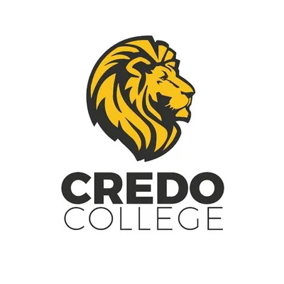 Credo College profile