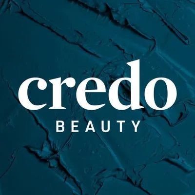 Credo Beauty profile