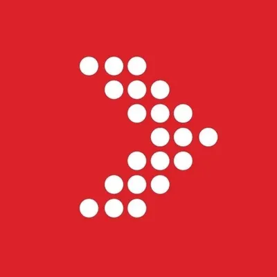 CredR Auto profile