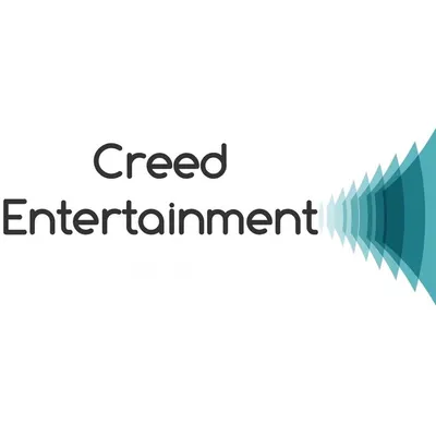 Creed Entertainment profile