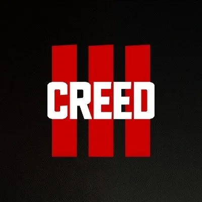 Creed III profile