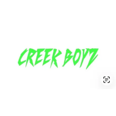 Creek Boyz ๐ profile