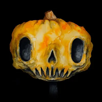 Creeptoons profile