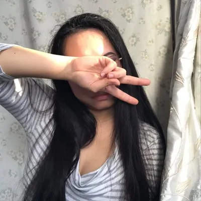Youzikimi profile