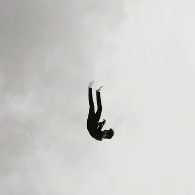 ᥴ𝕣ꫀꫀ𝕥ⅈᥴꪖꪶᠻꫀꫀᦔડ profile