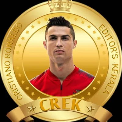TEAM CREK profile