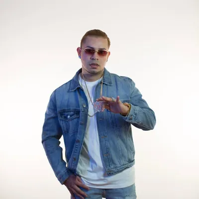Jose Guardado profile