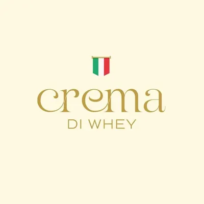 Cremadiwhey profile