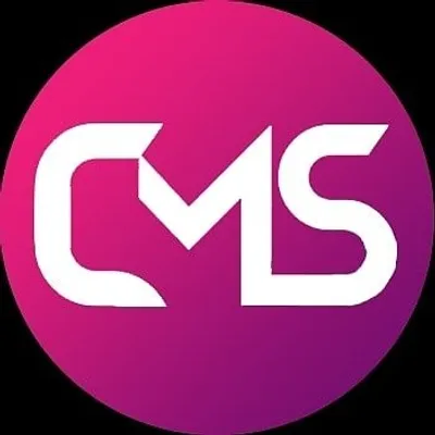 Cre MarkStudio profile