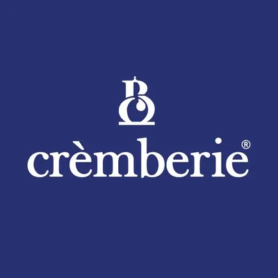 Cremberie profile