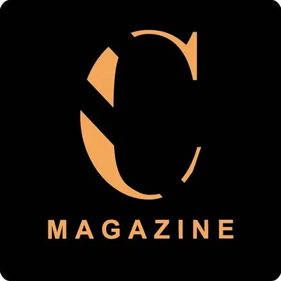 Creme Magazine profile