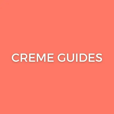 LIFESTYLE & TRAVEL profile